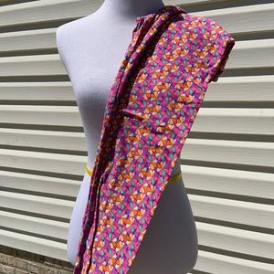 Brand New LulaRoe leggings